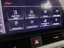 Audi A4 Avant 40 TFSI S edition 204 pk S-tronic | Navigatie | Panoramadak | Trekhaak (wegklapbaar) | Parkeersensoren | Achteruitrijcamera | Matrix LED koplampen | Stoelverwarming |