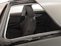 Audi A4 Avant 40 TFSI S edition 204 pk S-tronic | Navigatie | Panoramadak | Trekhaak (wegklapbaar) | Parkeersensoren | Achteruitrijcamera | Matrix LED koplampen | Stoelverwarming |