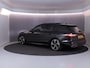 Audi A4 Avant 40 TFSI S edition 204 pk S-tronic | Navigatie | Panoramadak | Trekhaak (wegklapbaar) | Parkeersensoren | Achteruitrijcamera | Matrix LED koplampen | Stoelverwarming |