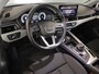 Audi A4 Avant 40 TFSI S edition 204 pk S-tronic | Navigatie | Panoramadak | Trekhaak (wegklapbaar) | Parkeersensoren | Achteruitrijcamera | Matrix LED koplampen | Stoelverwarming |