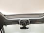 Audi A4 Avant 40 TFSI S edition 204 pk S-tronic | Navigatie | Panoramadak | Trekhaak (wegklapbaar) | Parkeersensoren | Achteruitrijcamera | Matrix LED koplampen | Stoelverwarming |