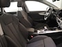 Audi A4 Avant 40 TFSI S edition 204 pk S-tronic | Navigatie | Panoramadak | Trekhaak (wegklapbaar) | Parkeersensoren | Achteruitrijcamera | Matrix LED koplampen | Stoelverwarming |