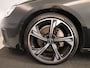 Audi A4 Avant 40 TFSI S edition 204 pk S-tronic | Navigatie | Panoramadak | Trekhaak (wegklapbaar) | Parkeersensoren | Achteruitrijcamera | Matrix LED koplampen | Stoelverwarming |