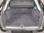 Audi A4 Avant 40 TFSI S edition 204 pk S-tronic | Navigatie | Panoramadak | Trekhaak (wegklapbaar) | Parkeersensoren | Achteruitrijcamera | Matrix LED koplampen | Stoelverwarming |