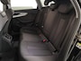 Audi A4 Avant 40 TFSI S edition 204 pk S-tronic | Navigatie | Panoramadak | Trekhaak (wegklapbaar) | Parkeersensoren | Achteruitrijcamera | Matrix LED koplampen | Stoelverwarming |