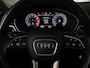 Audi A4 Avant 40 TFSI S edition 204 pk S-tronic | Navigatie | Panoramadak | Trekhaak (wegklapbaar) | Parkeersensoren | Achteruitrijcamera | Matrix LED koplampen | Stoelverwarming |