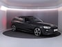 Audi A4 Avant 40 TFSI S edition 204 pk S-tronic | Navigatie | Panoramadak | Trekhaak (wegklapbaar) | Parkeersensoren | Achteruitrijcamera | Matrix LED koplampen | Stoelverwarming |