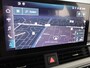 Audi A4 Avant 40 TFSI S edition 204 pk S-tronic | Navigatie | Panoramadak | Trekhaak (wegklapbaar) | Parkeersensoren | Achteruitrijcamera | Matrix LED koplampen | Stoelverwarming |