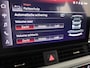 Audi A4 Avant 40 TFSI S edition 204 pk S-tronic | Navigatie | Panoramadak | Trekhaak (wegklapbaar) | Parkeersensoren | Achteruitrijcamera | Matrix LED koplampen | Stoelverwarming |