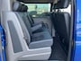 Volkswagen Transporter 2.0 TDI L2H1 30 DC Highline | Alcantara | LED | Sidebars | 17" LMV | Goed onderhouden |