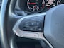 Volkswagen Transporter 2.0 TDI L2H1 30 DC Highline | Alcantara | LED | Sidebars | 17" LMV | Goed onderhouden |