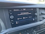 Volkswagen Transporter 2.0 TDI L2H1 30 DC Highline | Alcantara | LED | Sidebars | 17" LMV | Goed onderhouden |