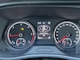 Volkswagen Transporter 2.0 TDI L2H1 30 DC Highline | Alcantara | LED | Sidebars | 17" LMV | Goed onderhouden |