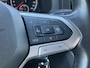 Volkswagen Transporter 2.0 TDI L2H1 30 DC Highline | Alcantara | LED | Sidebars | 17" LMV | Goed onderhouden |