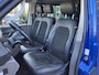 Volkswagen Transporter 2.0 TDI L2H1 30 DC Highline | Alcantara | LED | Sidebars | 17" LMV | Goed onderhouden |