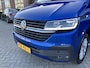 Volkswagen Transporter 2.0 TDI L2H1 30 DC Highline | Alcantara | LED | Sidebars | 17" LMV | Goed onderhouden |