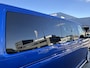 Volkswagen Transporter 2.0 TDI L2H1 30 DC Highline | Alcantara | LED | Sidebars | 17" LMV | Goed onderhouden |