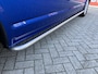 Volkswagen Transporter 2.0 TDI L2H1 30 DC Highline | Alcantara | LED | Sidebars | 17" LMV | Goed onderhouden |