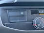 Volkswagen Transporter 2.0 TDI L2H1 30 DC Highline | Alcantara | LED | Sidebars | 17" LMV | Goed onderhouden |