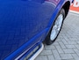 Volkswagen Transporter 2.0 TDI L2H1 30 DC Highline | Alcantara | LED | Sidebars | 17" LMV | Goed onderhouden |