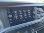 Volkswagen Transporter 2.0 TDI L2H1 30 DC Highline | Alcantara | LED | Sidebars | 17" LMV | Goed onderhouden |