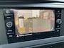 Volkswagen Transporter 2.0 TDI L2H1 30 DC Highline | Alcantara | LED | Sidebars | 17" LMV | Goed onderhouden |