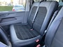 Volkswagen Transporter 2.0 TDI L2H1 30 DC Highline | Alcantara | LED | Sidebars | 17" LMV | Goed onderhouden |