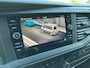 Volkswagen Transporter 2.0 TDI L2H1 30 DC Highline | Alcantara | LED | Sidebars | 17" LMV | Goed onderhouden |