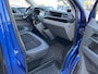 Volkswagen Transporter 2.0 TDI L2H1 30 DC Highline | Alcantara | LED | Sidebars | 17" LMV | Goed onderhouden |