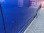 Volkswagen Transporter 2.0 TDI L2H1 30 DC Highline | Alcantara | LED | Sidebars | 17" LMV | Goed onderhouden |