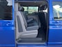 Volkswagen Transporter 2.0 TDI L2H1 30 DC Highline | Alcantara | LED | Sidebars | 17" LMV | Goed onderhouden |