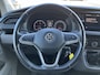 Volkswagen Transporter 2.0 TDI L2H1 30 DC Highline | Alcantara | LED | Sidebars | 17" LMV | Goed onderhouden |