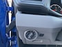Volkswagen Transporter 2.0 TDI L2H1 30 DC Highline | Alcantara | LED | Sidebars | 17" LMV | Goed onderhouden |