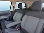 Citroën C4 Cactus 1.2 PureTech Shine Automaat - Cruise Control