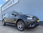 Citroën C4 Cactus 1.2 PureTech Shine Automaat - Cruise Control
