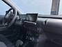 Citroën C4 Cactus 1.2 PureTech Shine Automaat - Cruise Control