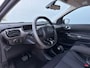 Citroën C4 Cactus 1.2 PureTech Shine Automaat - Cruise Control