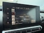Citroën C4 Cactus 1.2 PureTech Shine Automaat - Cruise Control
