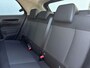 Citroën C4 Cactus 1.2 PureTech Shine Automaat - Cruise Control