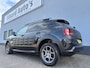 Citroën C4 Cactus 1.2 PureTech Shine Automaat - Cruise Control