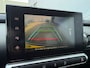 Citroën C4 Cactus 1.2 PureTech Shine Automaat - Cruise Control