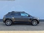 Citroën C4 Cactus 1.2 PureTech Shine Automaat - Cruise Control