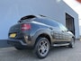 Citroën C4 Cactus 1.2 PureTech Shine Automaat - Cruise Control