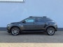 Citroën C4 Cactus 1.2 PureTech Shine Automaat - Cruise Control