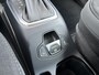 Jeep Renegade 1.5T e-Hybrid Limited