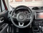 Jeep Renegade 1.5T e-Hybrid Limited