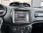 Jeep Renegade 1.5T e-Hybrid Limited