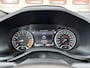 Jeep Renegade 1.5T e-Hybrid Limited