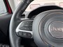 Jeep Renegade 1.5T e-Hybrid Limited