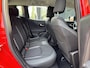 Jeep Renegade 1.5T e-Hybrid Limited